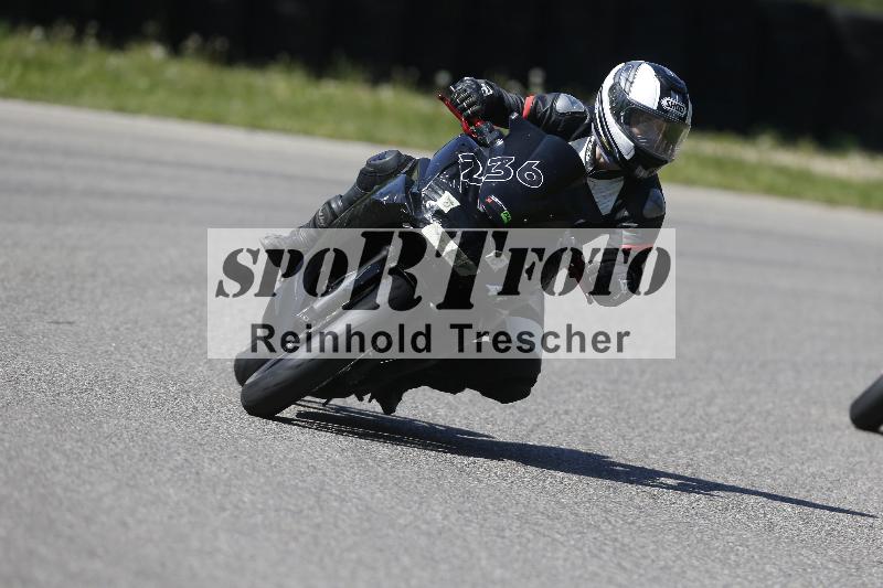 /12 30.04.2025 Speer Racing ADR/Gruppe gruen/236